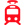 Transport-Tram-2-icon