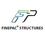 Finepac Structures logo.jpg