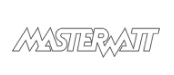MASTERWATT logo.jpg