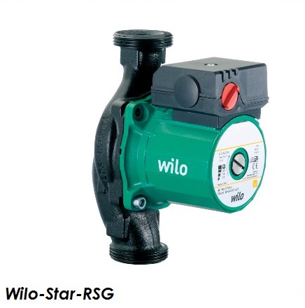 Wilo-Star-RSG_.jpg