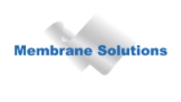 Membrane Solutions logo.jpg