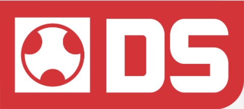 DSMAC logo.jpg